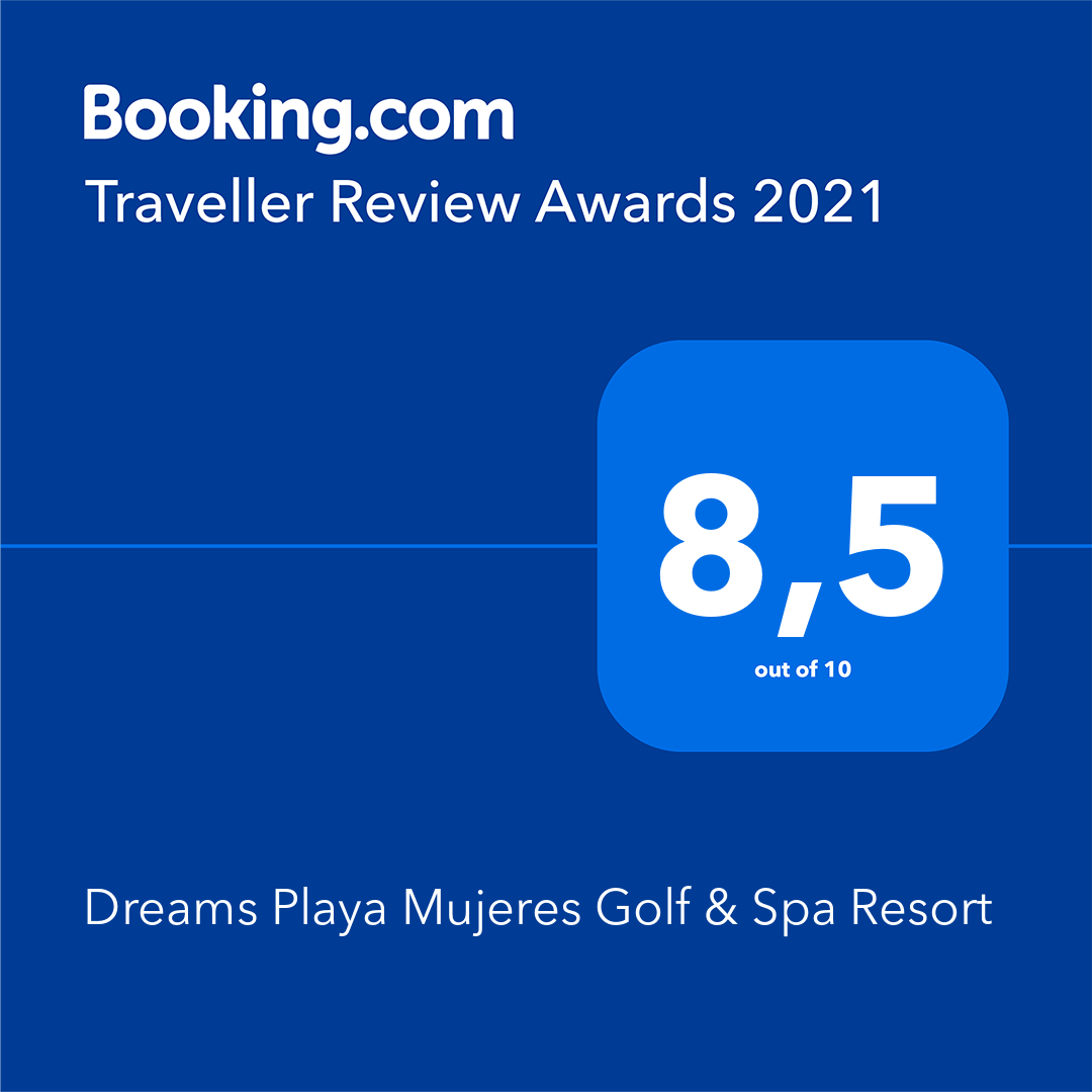 Traveller Review Awards 2021