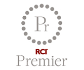 RCI Premier