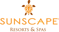 Sunscape Resorts & Spas