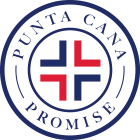 The Punta Cana Promise