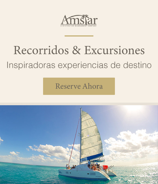 Amstar | Recorridos & Excursiones | Engaging Destination Experiences | Reserve Ahora