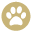 Small Dogs Logo